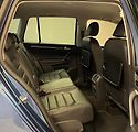 Volkswagen Golf Sportsvan 1,4 TSI DSG Highline - náhled 12