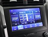 Ford Mondeo (2019) 2.0 EcoBlue, Automat - náhled 19