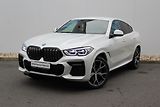 BMW X6 xDrive30d Mpaket CZ DPH - náhled 1