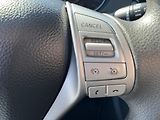 Nissan Qashqai 1.2 85 kW ČR - náhled 23