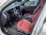 BMW X4 20d 140kW 8AT XDrive M-Paket - náhled 10