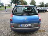 Renault Scénic 1,5DCI - 78KW - NOVÁ STK - náhled 4