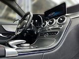 Mercedes-Benz Třídy C C-Třída Mercedes-AMG 43 4MATIC - náhled 18