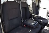 Peugeot Boxer (2015) 2.2HDI 96kw VALNÍK NAVI AC - náhled 32