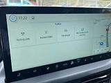Ford Kuga 2.5i,132KW, CZ, DPH,1. MAJ, HE - náhled 18