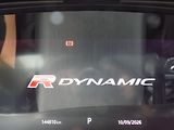Land Rover Range Rover Velar D300 4X4 221 KW R DYNAMIC - náhled 43