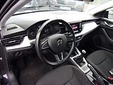 Škoda Scala 1,6 TDI AMB 85kW 1maj. odp.DPH - náhled 15