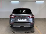 Renault Koleos (2020) 1.8 dCi, Initiale Paris, AT - náhled 4