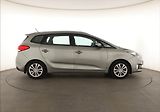 Kia Carens (2013) 1.7 CRDi, nová STK, Tažné - náhled 6