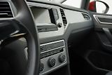 Volkswagen Golf Sportsvan 1.4 TSI - náhled 19