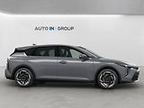 Kia K4 (2026) 1.6 T-GDI 110kW Exclusi - náhled 7