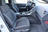 Peugeot 3008 (2014) 1.6 HDi, Serv.kniha, Tempomat - náhled 9