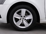 Škoda Octavia 1,4 TSI 110kW CZ Ambition 1Maj - náhled 31