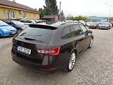 Škoda Superb 2,0 TDI - náhled 3