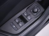 Škoda Octavia 2,0 TDI 110kW DSG Style - náhled 16