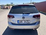 Volkswagen Passat 2,0 TDi 110KW DSG LED ELEGANCE - náhled 7