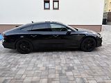 Audi A7 (2019) 50 Tdi,S-line Quattro Panorama - náhled 3