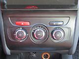Citroën C4 (2012) 1.6HDi, ČR, AC, STK5/28 - náhled 13