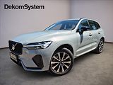 Volvo XC60 2,0 B4 AWD Plus Dark - náhled 1