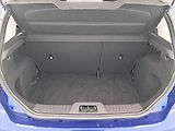 Ford Fiesta (2017) 1.0 EcoBoost, Serv.kniha - náhled 14