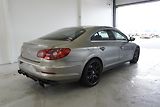 Volkswagen Passat CC PASSAT CC  3,6I 4MOTION AUT. - náhled 4