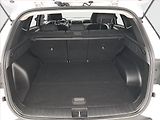 Hyundai Tucson (2022) Comfort 1.6 T-GDI - náhled 14