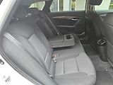Hyundai i40 1.6 CRDi Succes Winter, 1.maj. - náhled 25