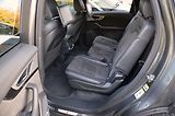 Audi Q7 (2016) 3.0TDi Q S-Line 1.MAJ./ VÝBAVA - náhled 15