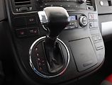 Volkswagen Multivan (2005) Comfortline 2.5 TDI - náhled 10