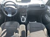 Citroën C3 Picasso 1,6 HDi 68kw Klima Euro5 po ST - náhled 12