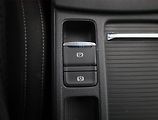 Škoda Octavia (2021) Style 2.0 TDI, Automat - náhled 16
