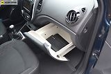 Renault Captur 1.3TCE   LIMITED - náhled 42