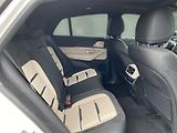 Mercedes-Benz GLE GLE 53 AMG 4M - náhled 19