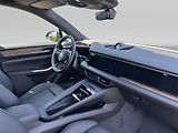 Porsche Macan (2026) 4 - náhled 20