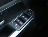 Mercedes-Benz GLB (2020) Progressive 200 d 4MATIC - náhled 17