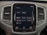 Volvo XC90 B5 AWD MomentumPro, 7-míst,ČR - náhled 27