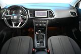 Seat Ateca (2022) 2.0 STYLE LED Tažné Kamera TDI - náhled 12