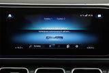 Mercedes-Benz GLS (2021) 580 4MATIC - náhled 16