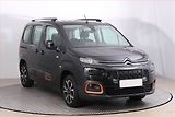 Citroën Berlingo (2020) Feel 1.5 BlueHDi, 5Míst, ČR - náhled 1