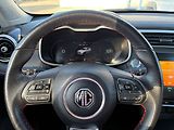 MG ZS 1.0TGI Automat, Navi, Kamera - náhled 8