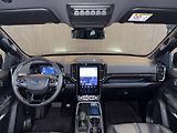 Ford Ranger 3.0 V6 Wildtrak B&O Snorkel CZ - náhled 24