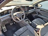 Volkswagen Tayron (2025) R-LINE PEOPLE 2.0 TDI / 142 kW - náhled 24