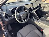 Toyota C-HR (2026) 1,8   1.8 HEV Style - náhled 10