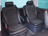 Volkswagen Multivan 2,0 TDI DSG Highline 6-Míst DP - náhled 9