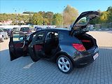 Opel Astra 1,6 i,85KW,KLIMA,PARKING - náhled 11