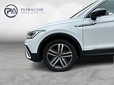 Volkswagen Tiguan Allspace Life 2.0 TDI 110 kW - náhled 9