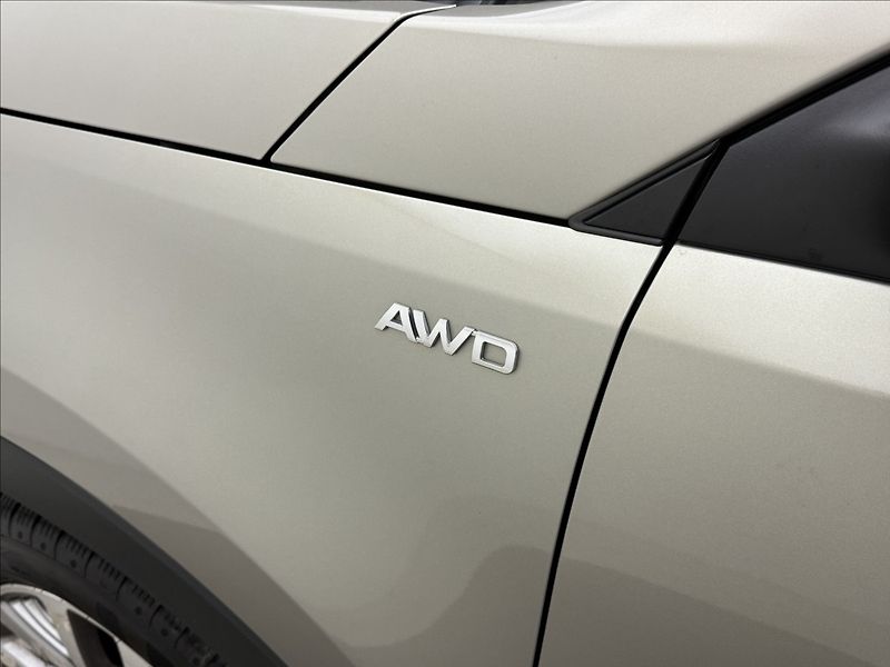 Kia Sportage 2,0 4X4 DPH VÝHŘEV TAŽNÉ ČR - fotka 31 z 33