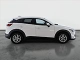 Mazda CX-3 (2016) 2.0 Skyactiv-G, Automat, Navi - náhled 6