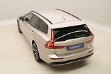 Volvo V60 (2026) B4 AUT DARK PLUS - náhled 17