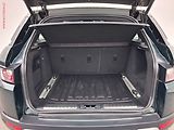 Land Rover Range Rover Evoque (2015) 2.2TD4 4x4, Prestige, AT - náhled 7